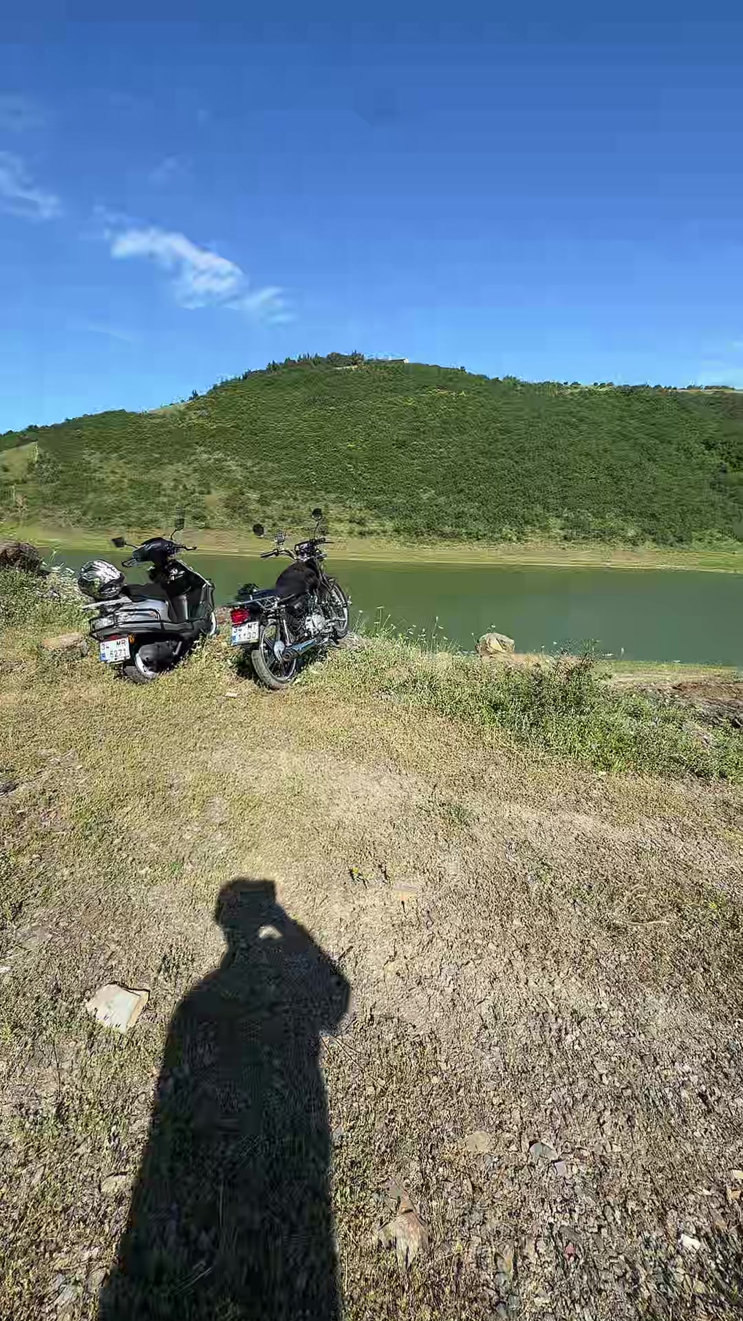 @taki hammod