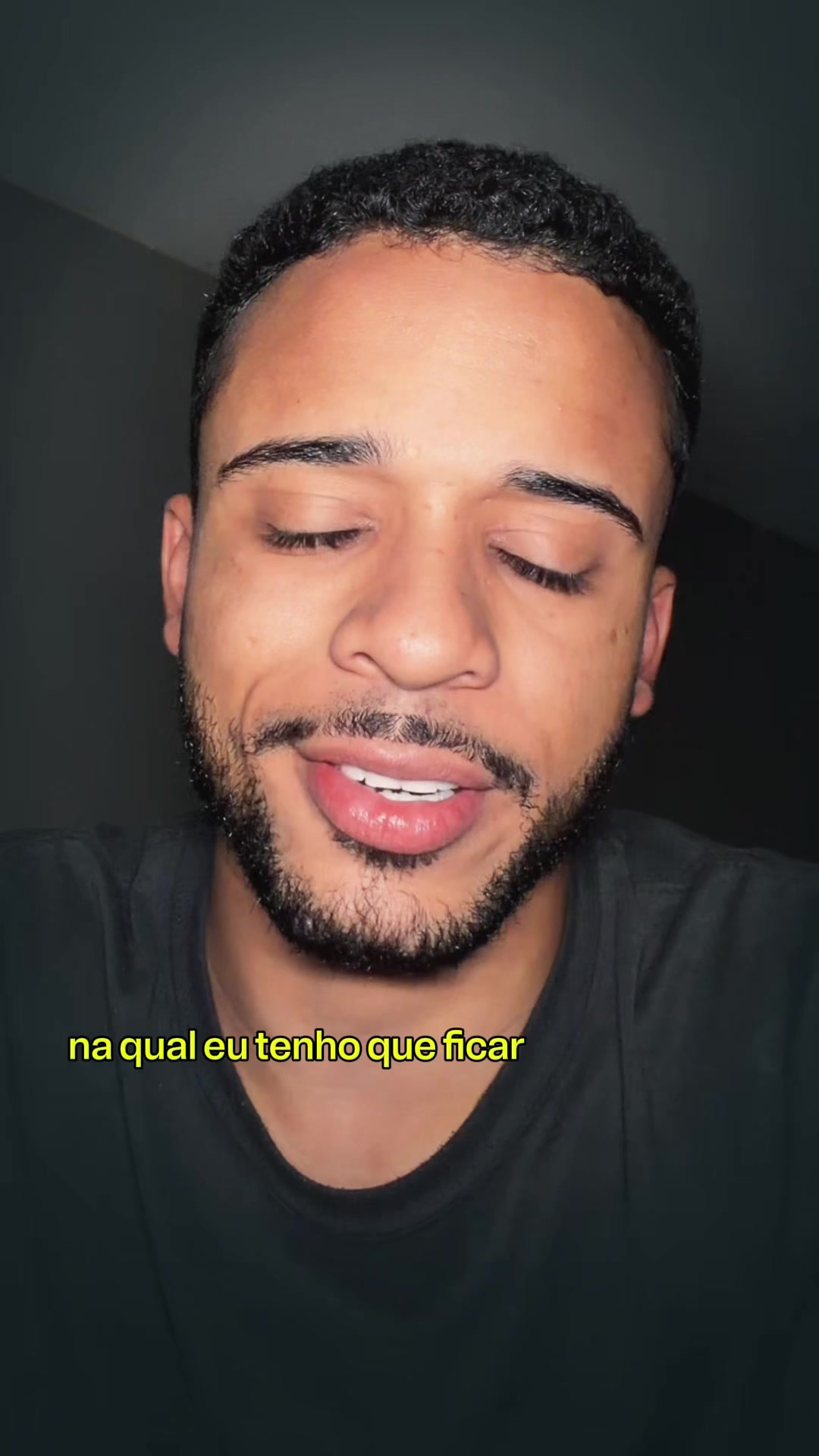 @caykeaugusto_