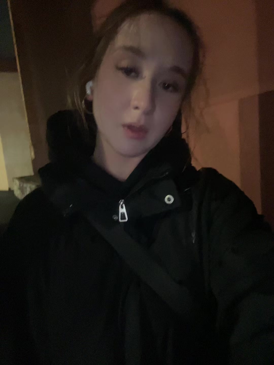 @софа