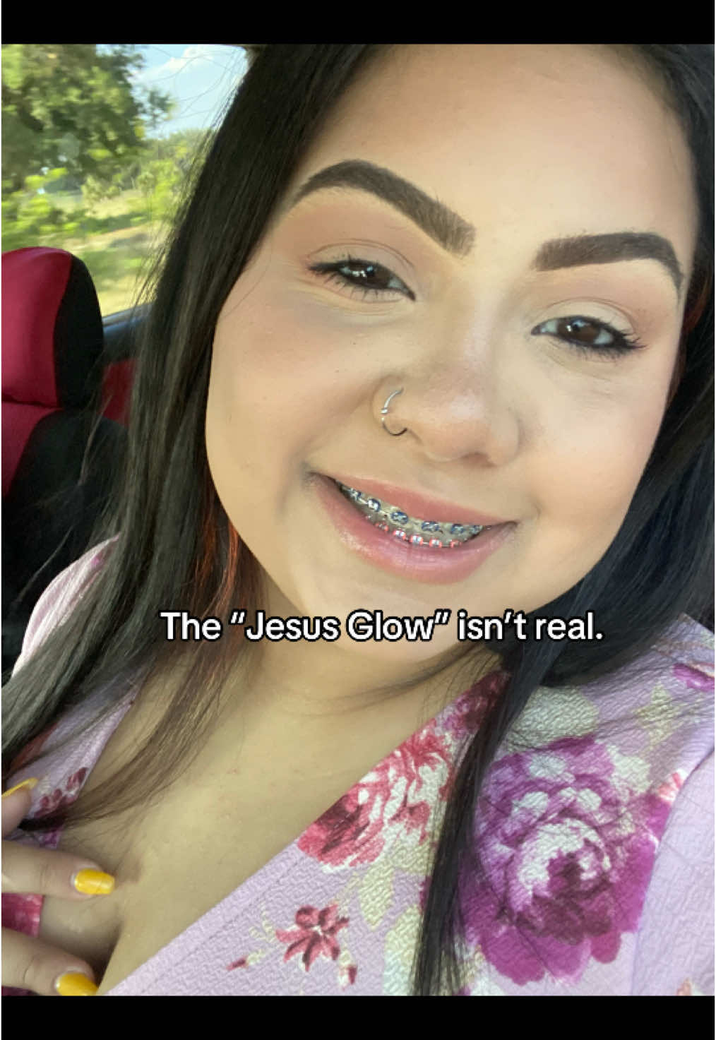 @Keishla