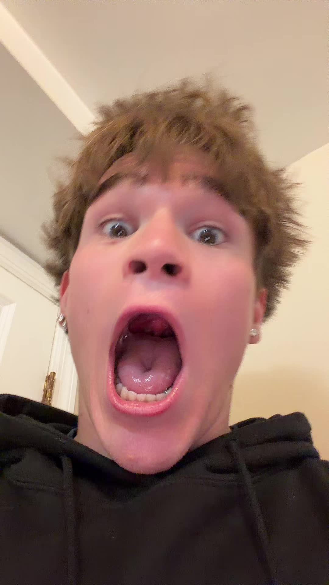 @torrreeezzzz