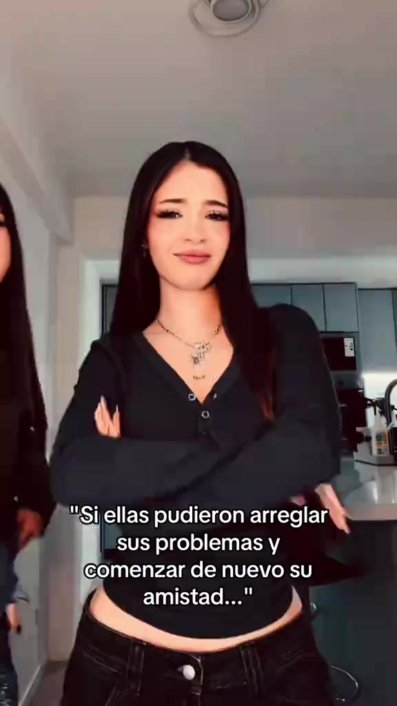 @🌸Gonzalèz 💗