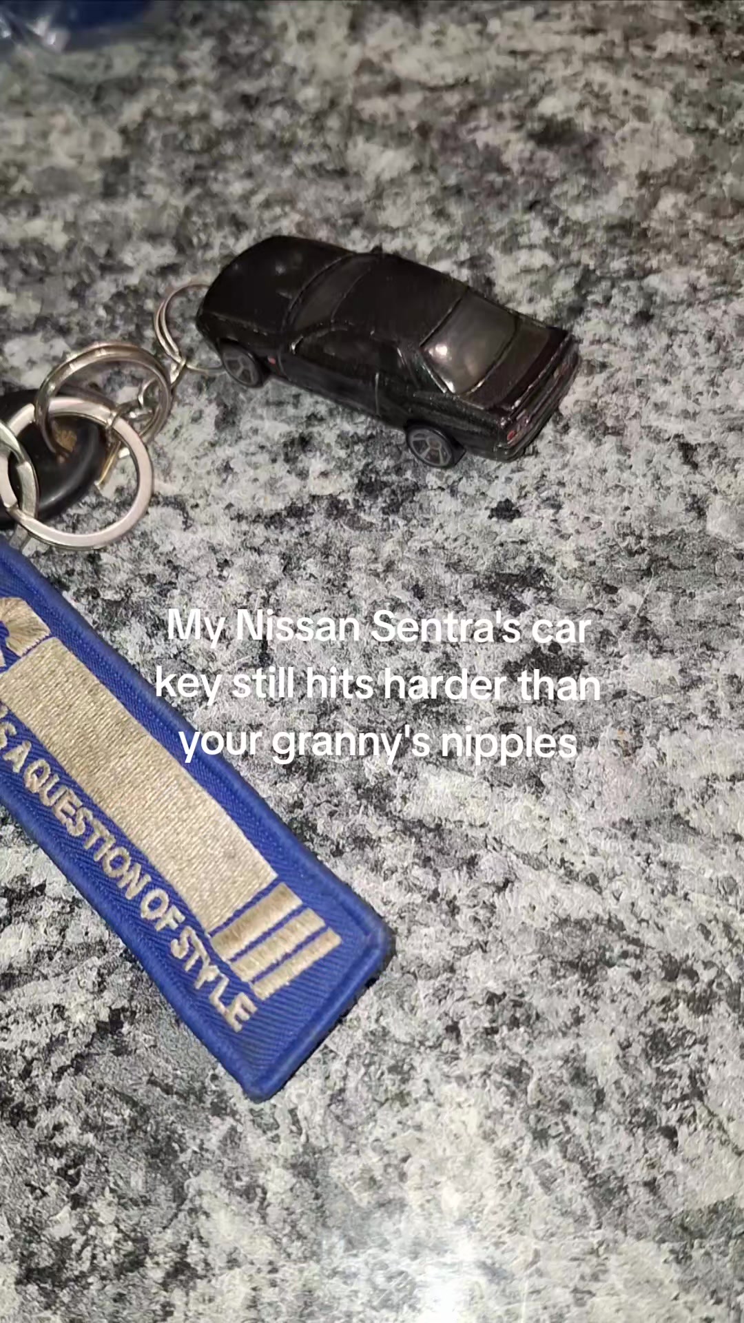 @WillysWrld☯️🧸
