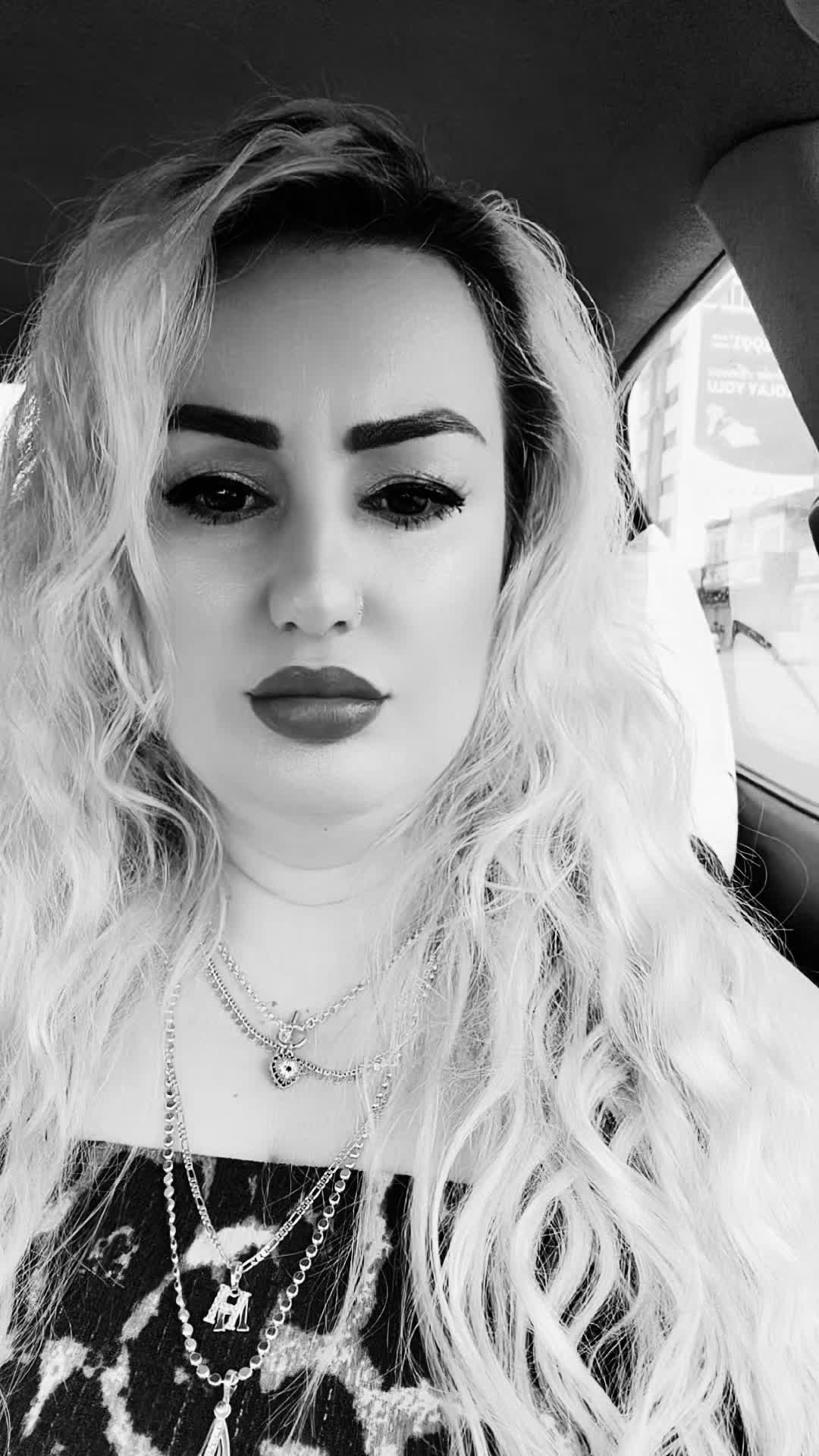 @🥀ADANALI🥀حاووا