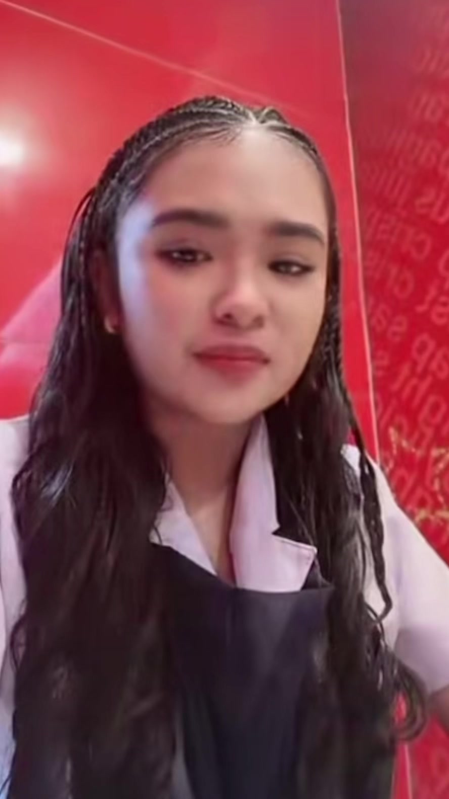 @Pyyy