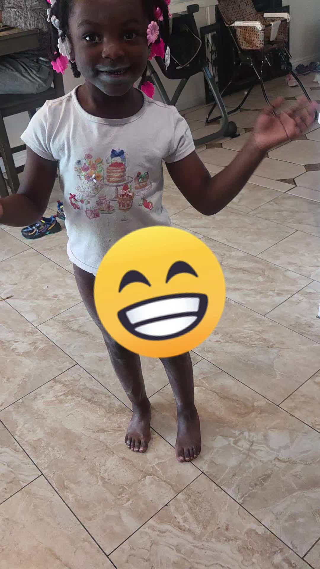 @Champaynne