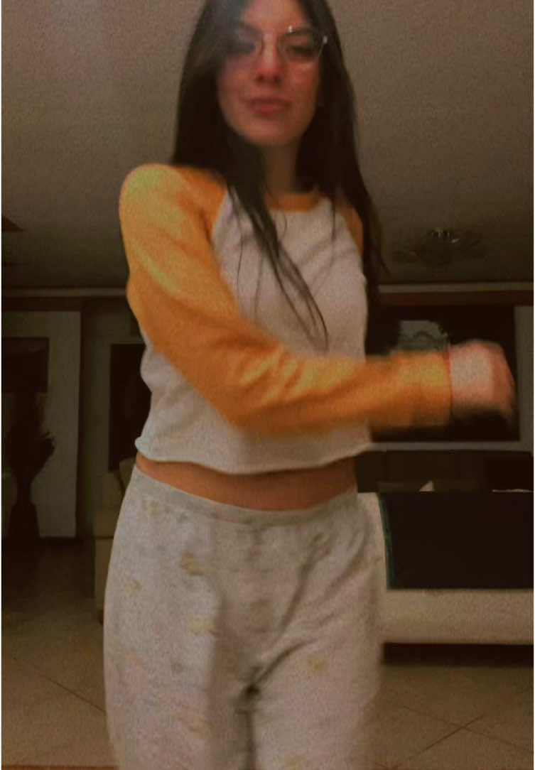 @Emily Rodriguez