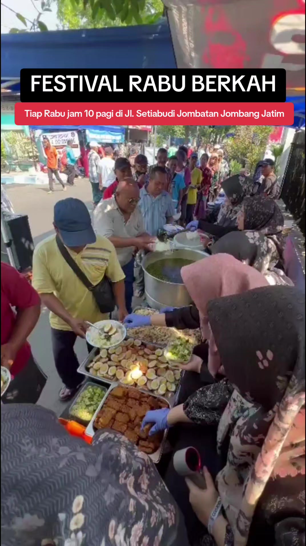 @makan_gratis_jombang