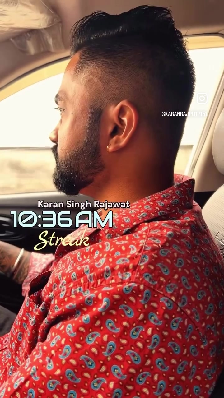 @Karan singh Rajawat 🇮🇳🇰🇪