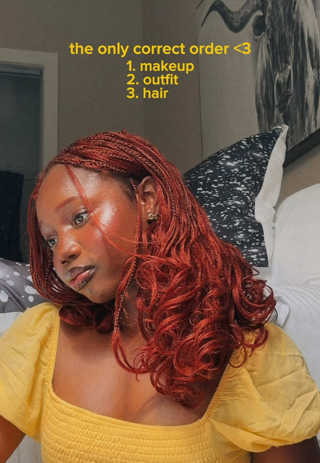 @chid🧸✞