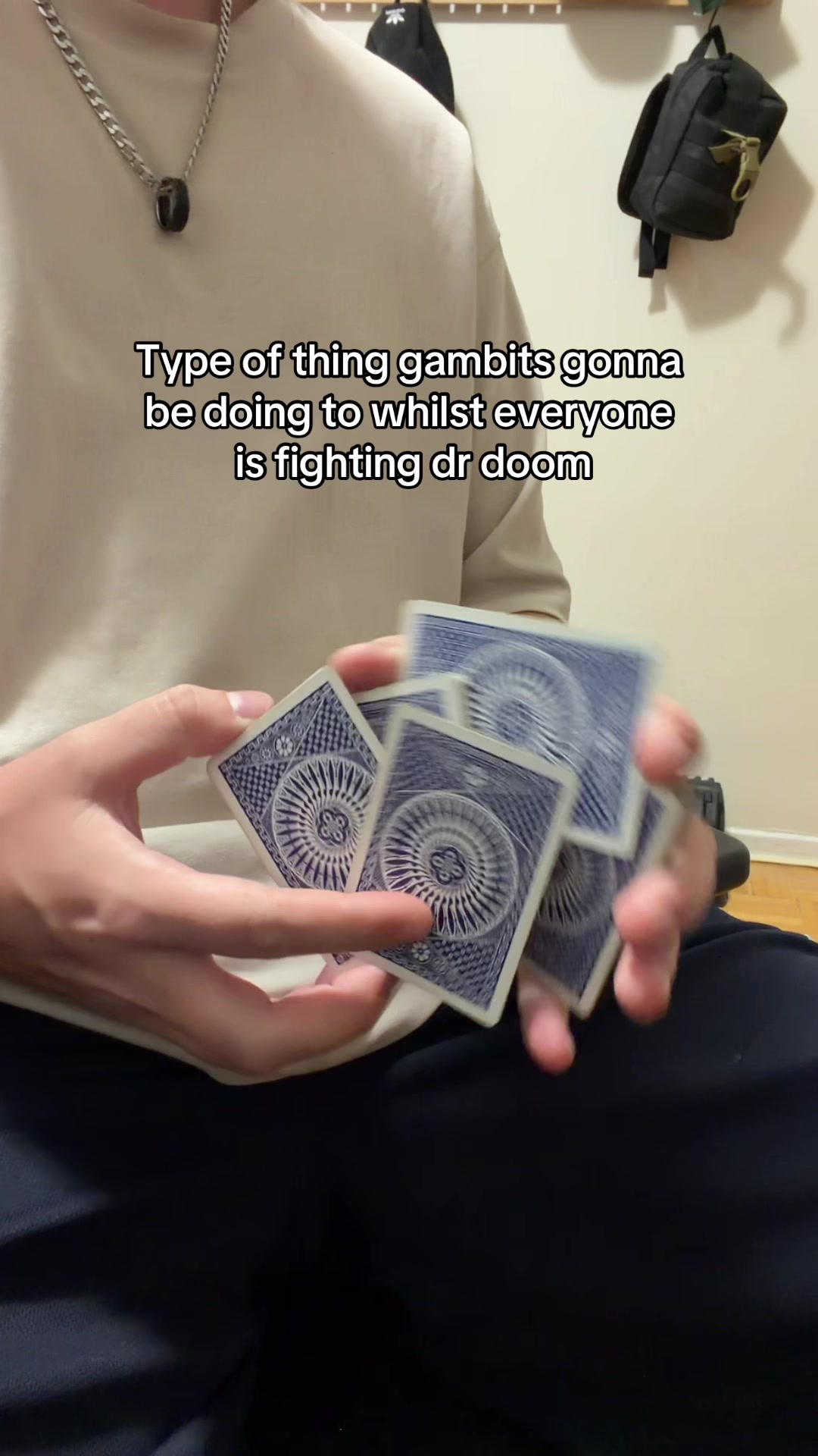 @K