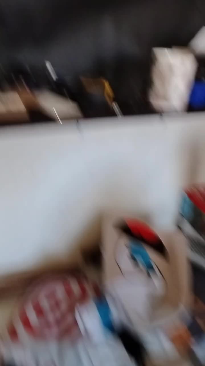 @Cuphead144