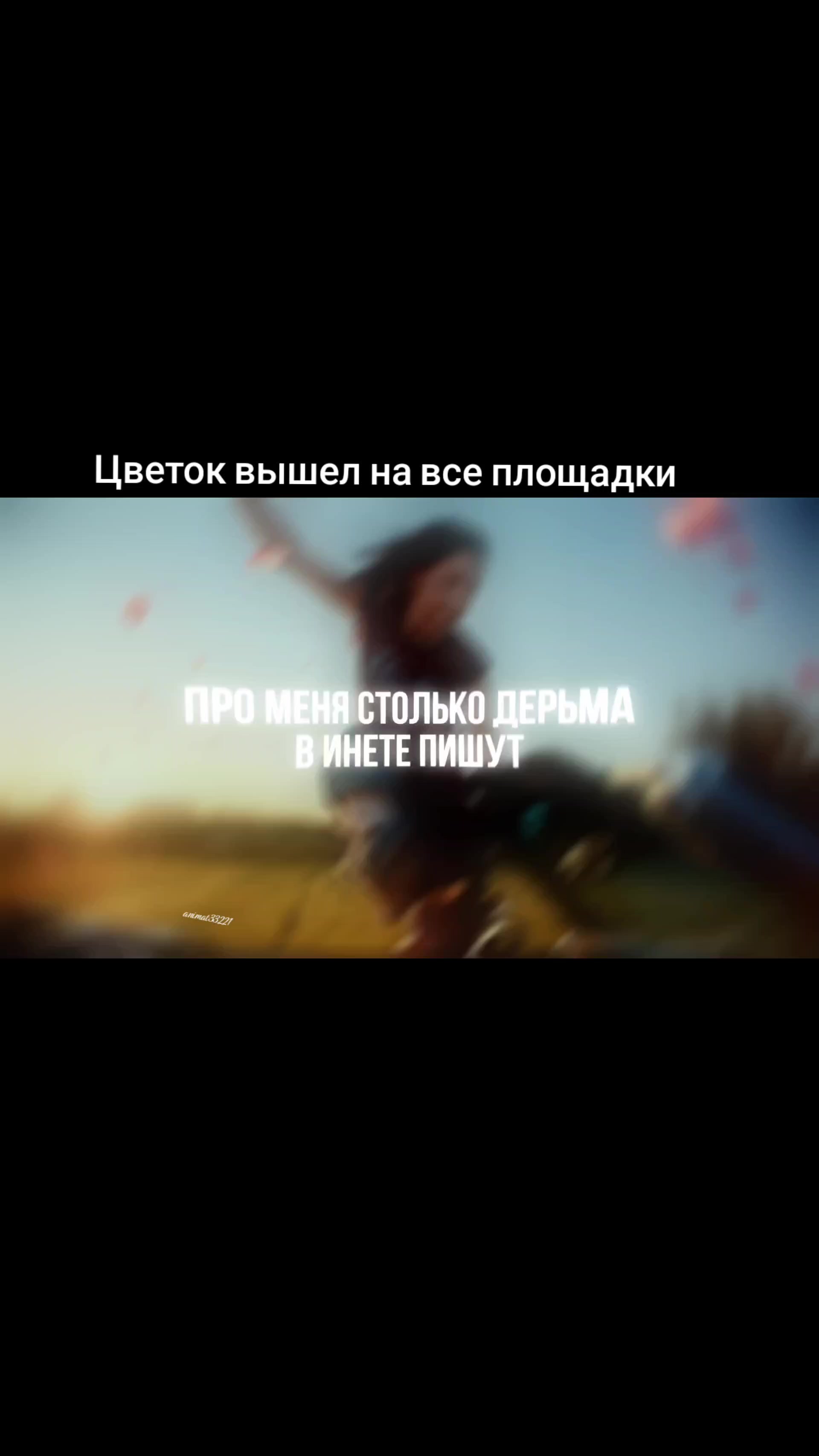@Animat33221