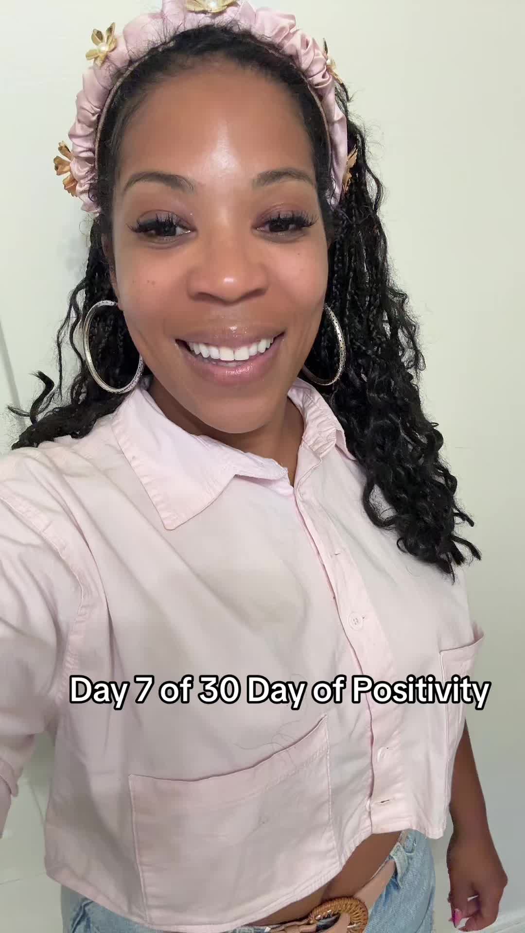 @T.Barb