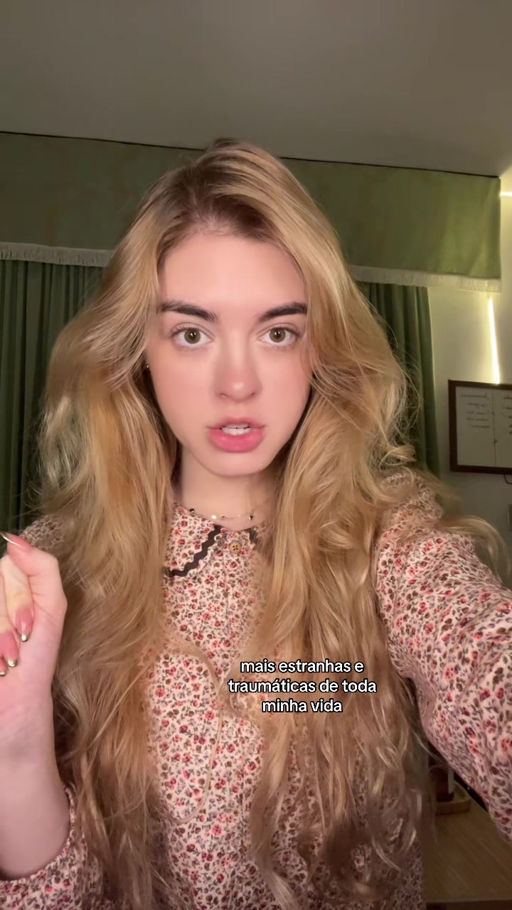 @Esther Albrecht