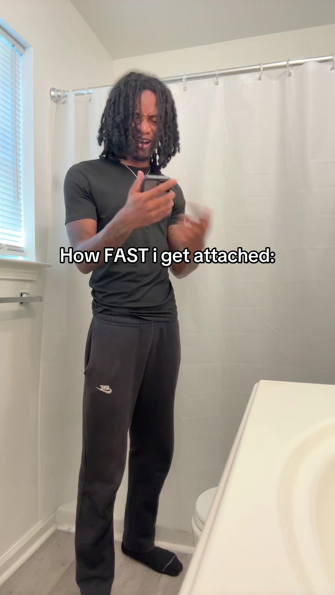 @ZayWITHApurplebonnet💂🏾♂️