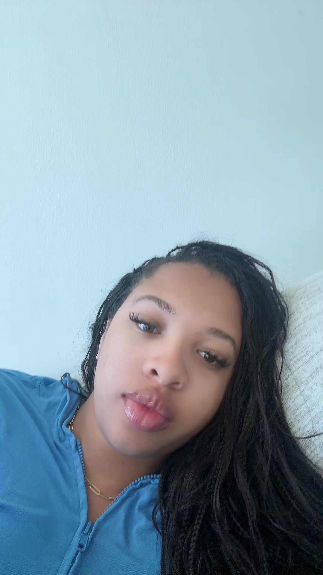 @Amber