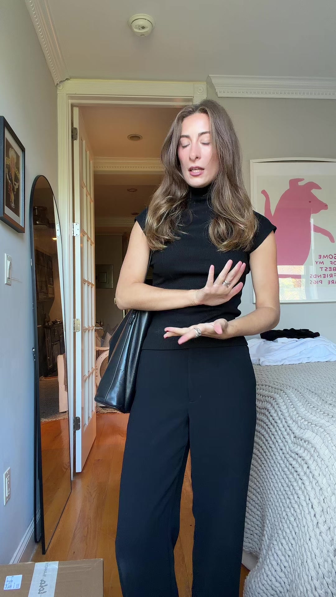 @Julianne