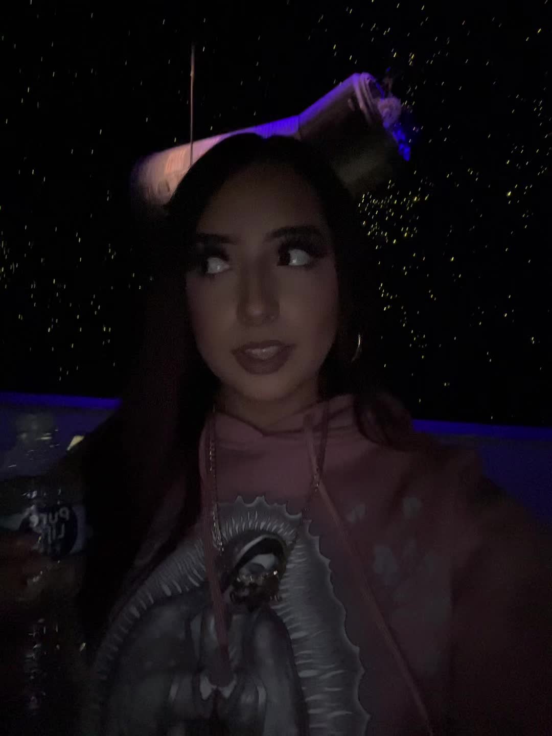 @lamexicanitakarina