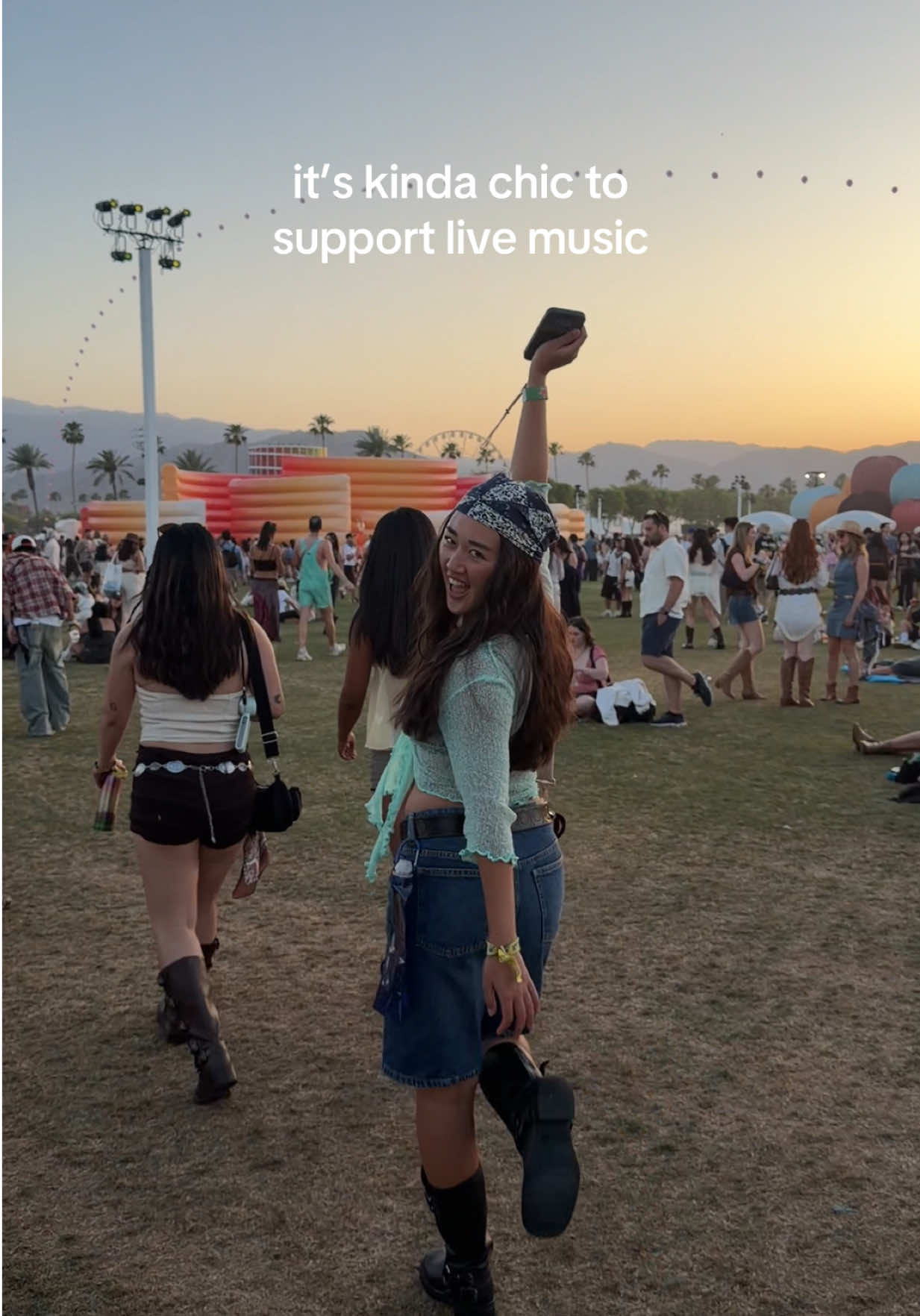 @fangirltherapyy