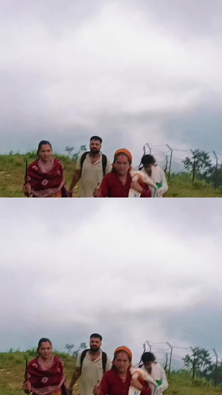@shusilaregmi
