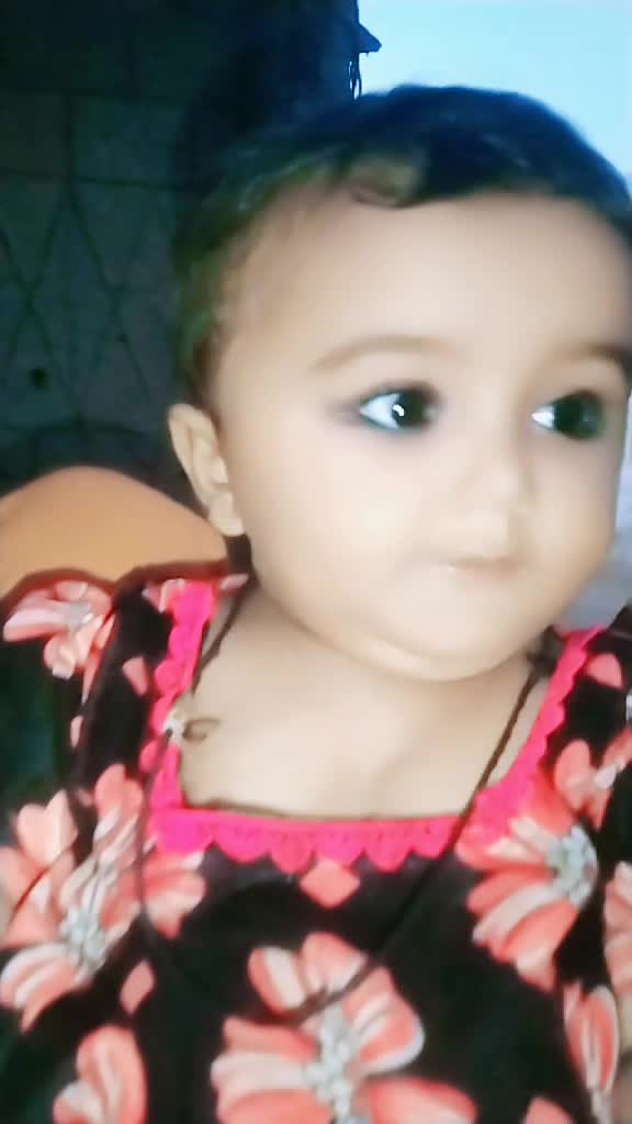 @Abdul ghani shaikh 🌹🌹🌹
