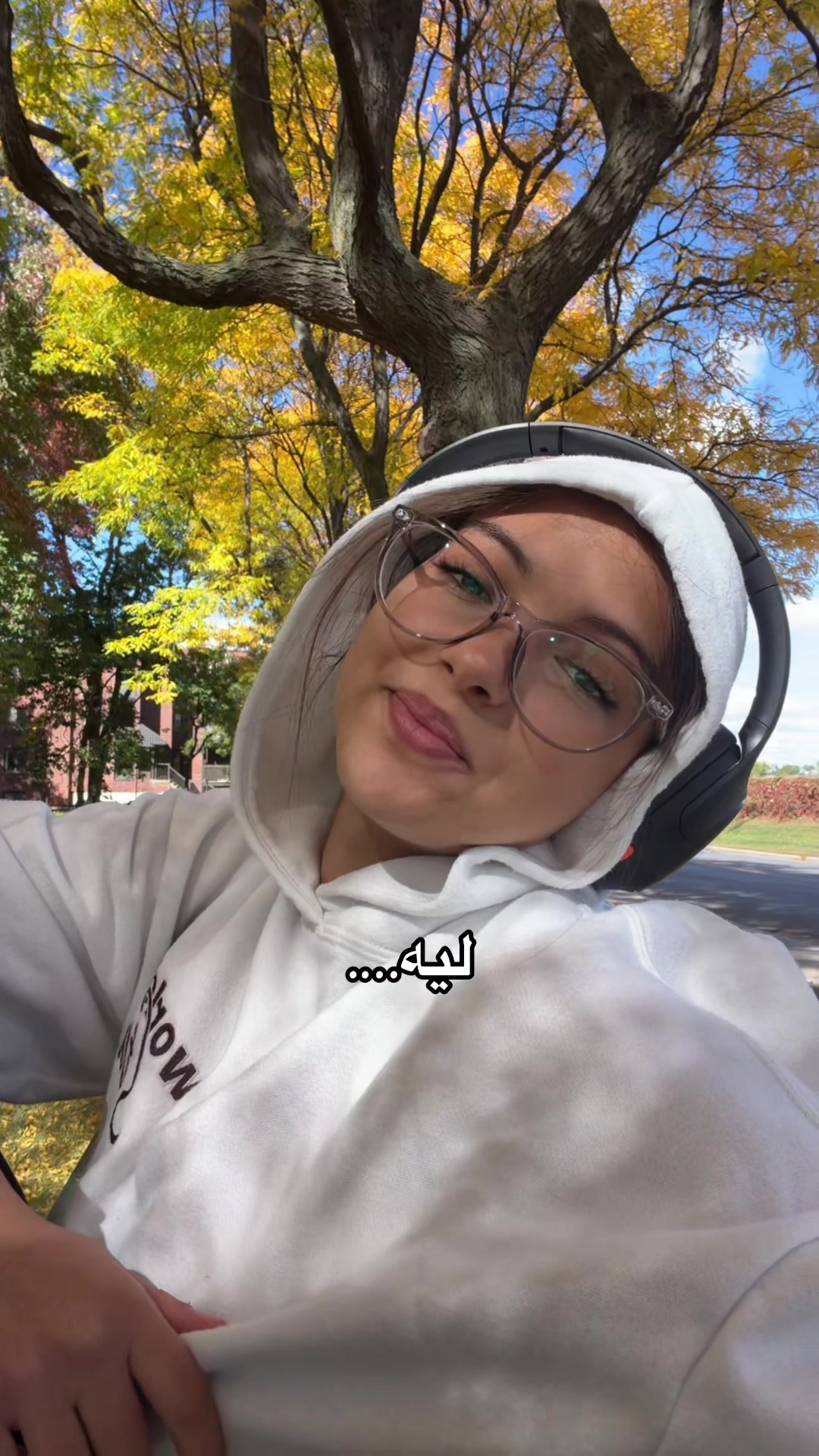 @𝐀𝐘𝐎’