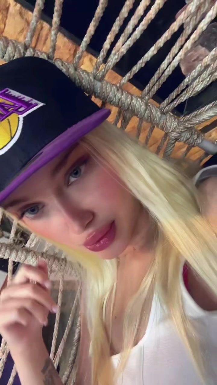 @Leonarvi
