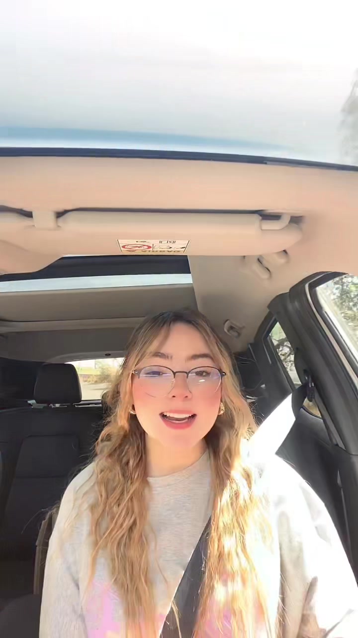 @May Estrada