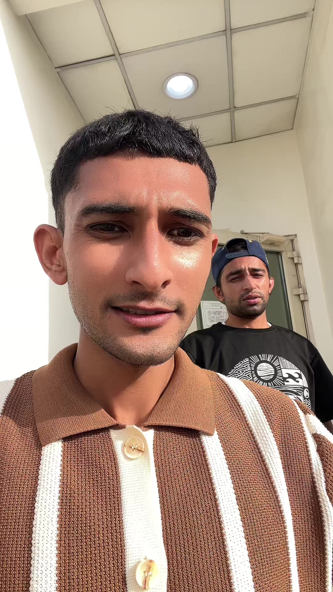 @Sohail 🥀