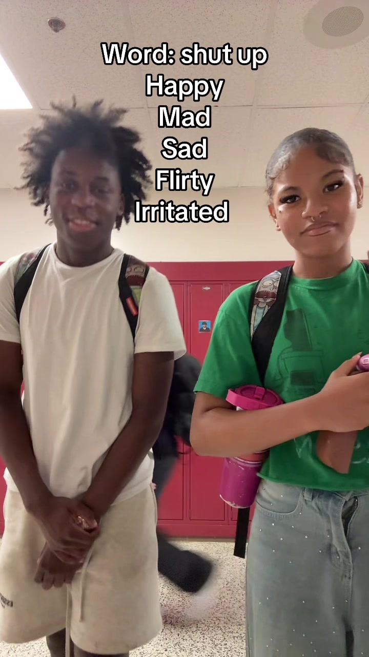 @zaniecesobased