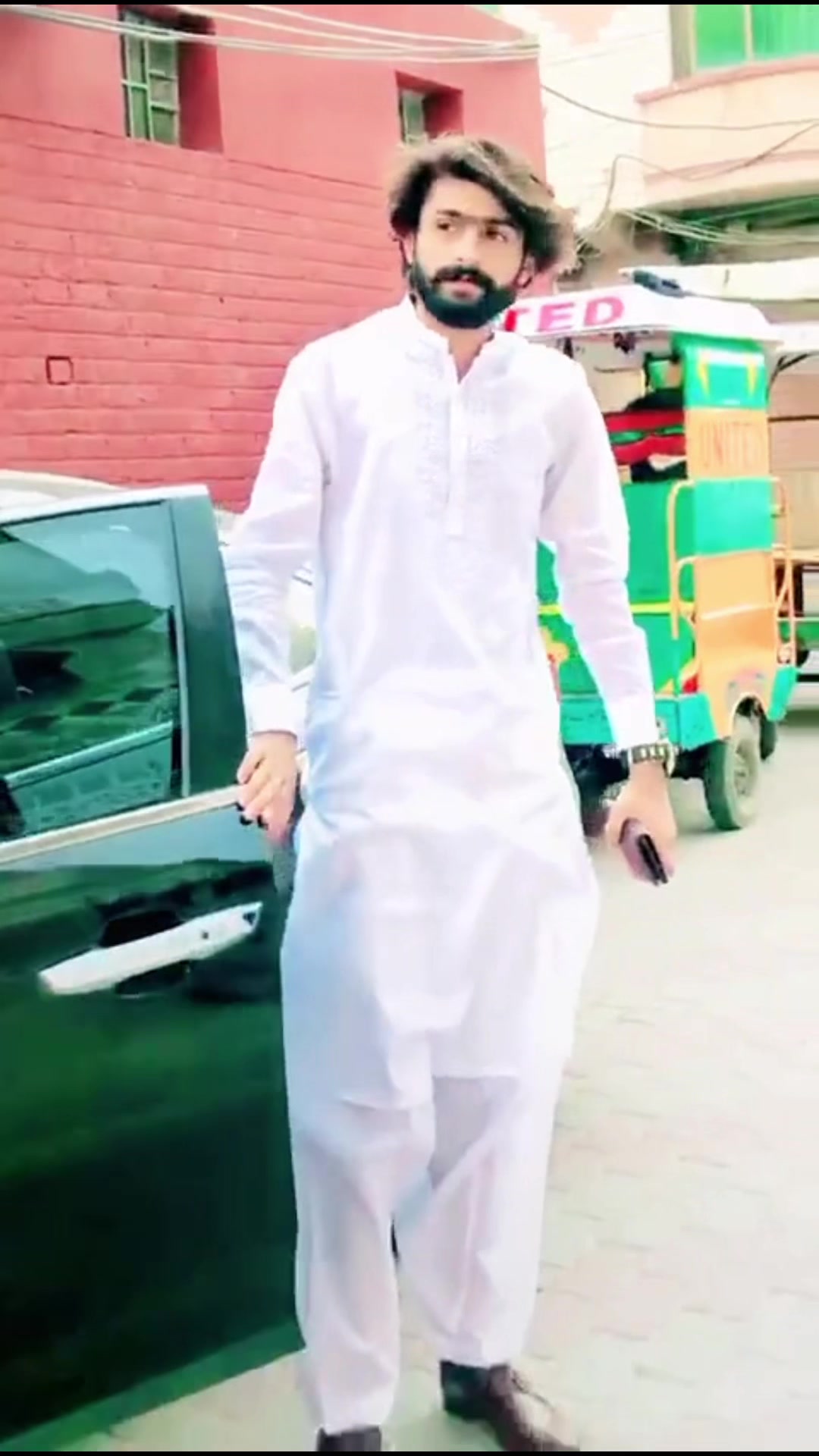 @Ali SAB