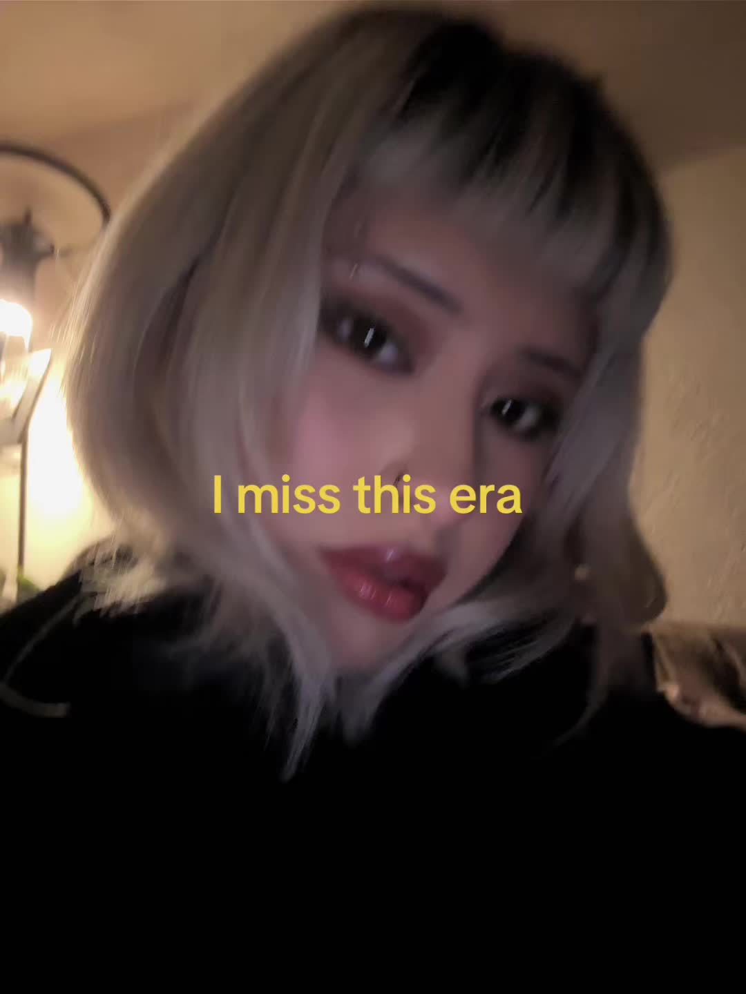 @๐ค๐๐๐ข๐ง๐ข๐ฌ๐ญ๐๐ซ๐ค