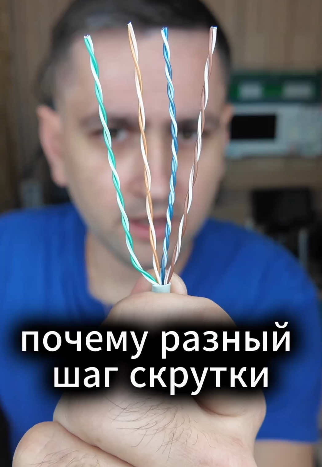 @Сергей ВелКом | CCTV & IT