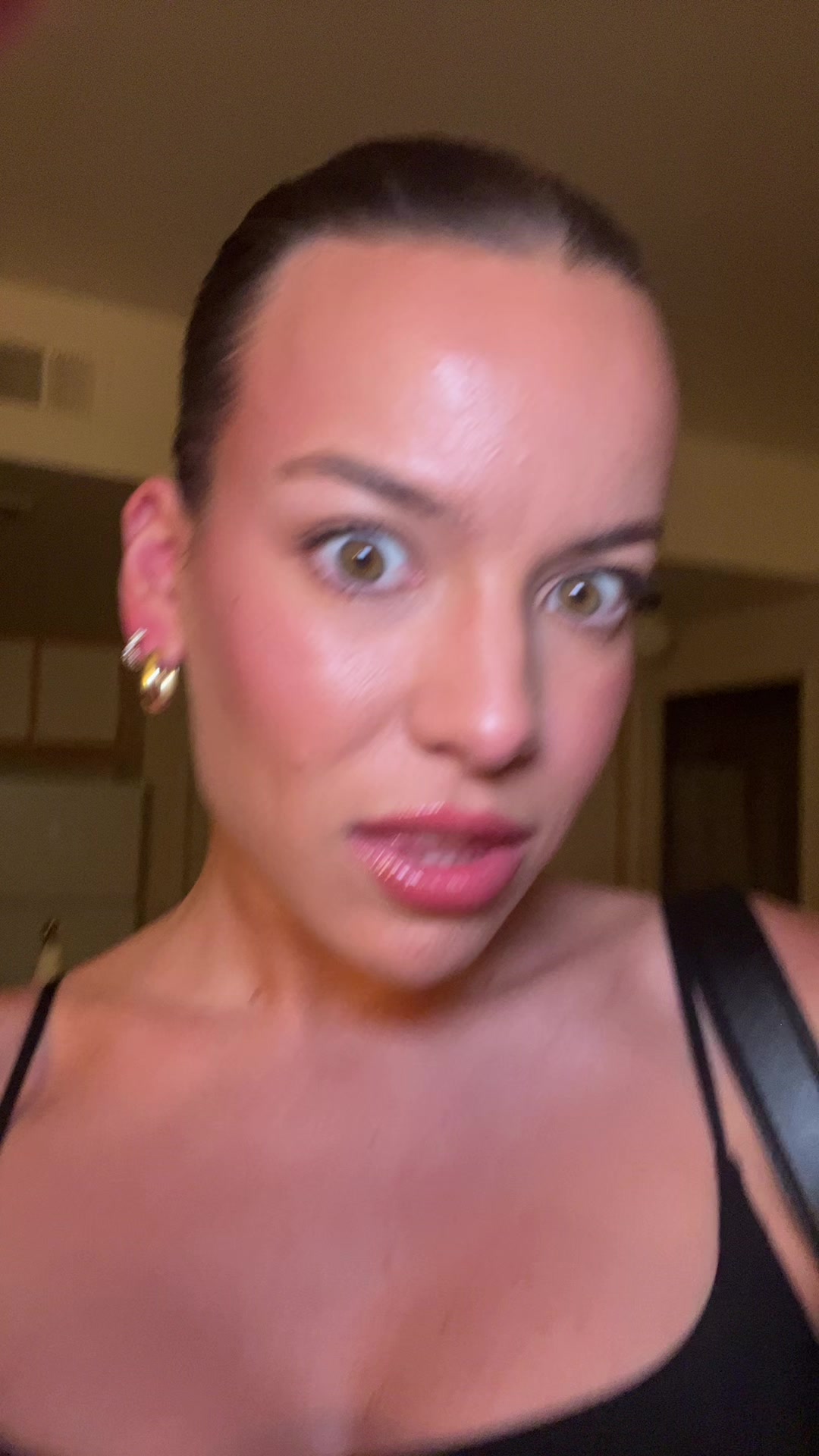 @@madscorttt