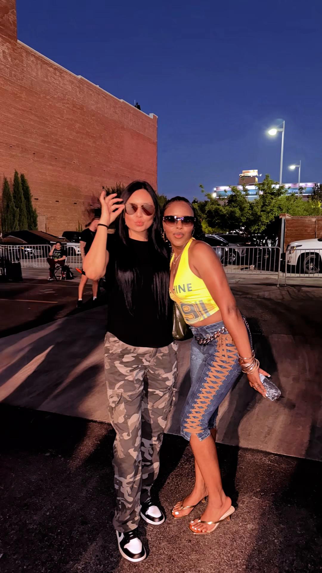 @kas_xo