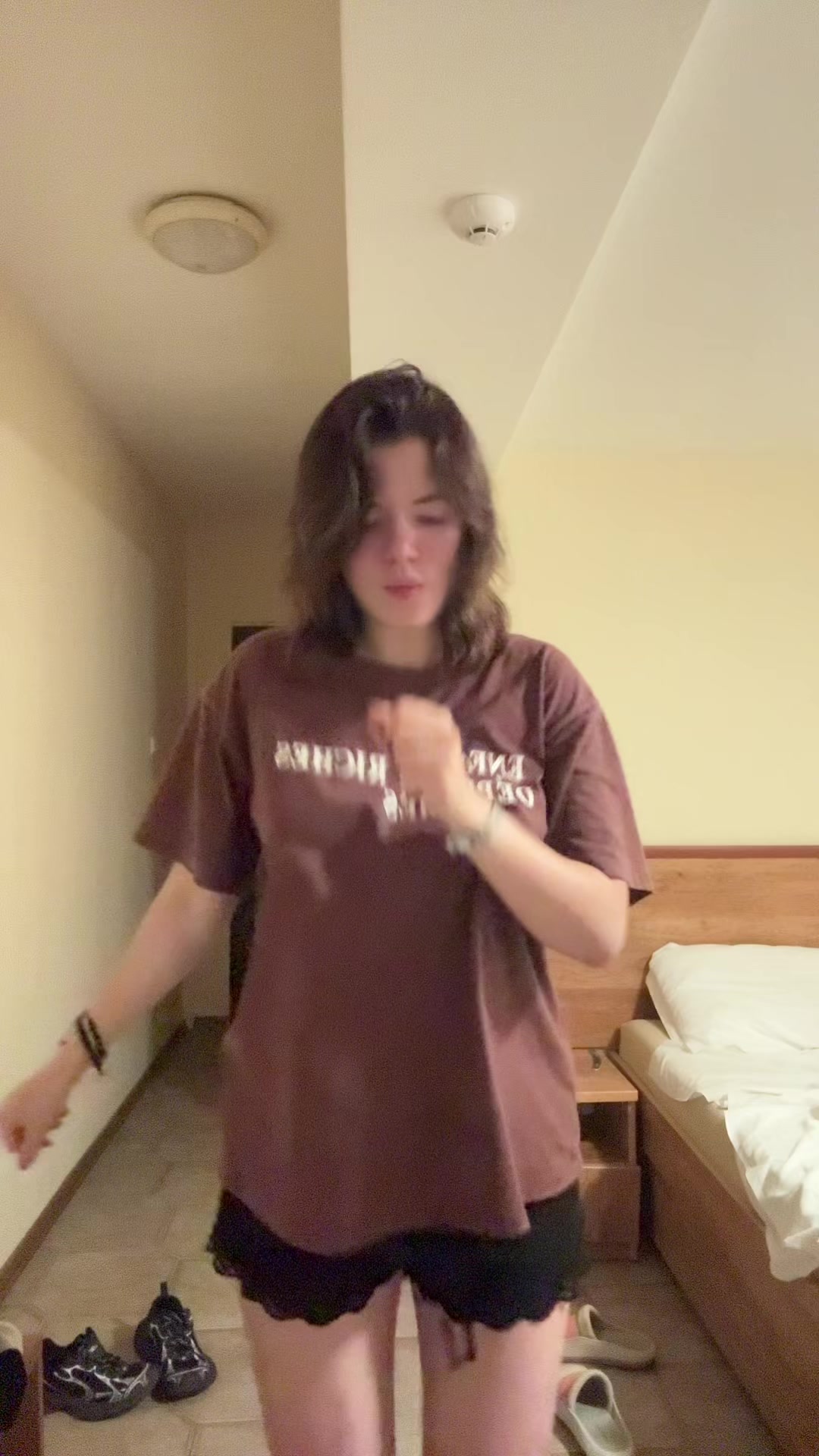 @meļaniia