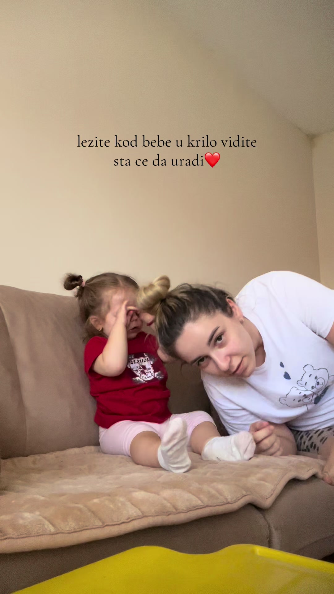 @ANASTASIJA