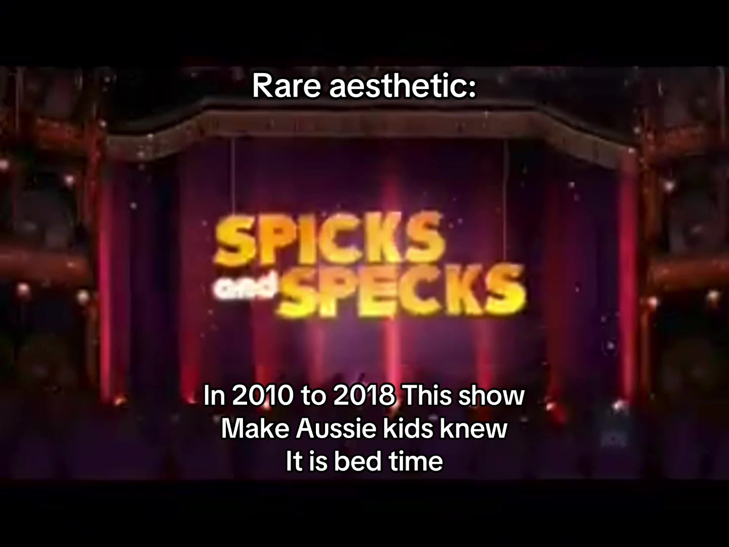 @Australia🇦🇺🇦🇺🇦🇺