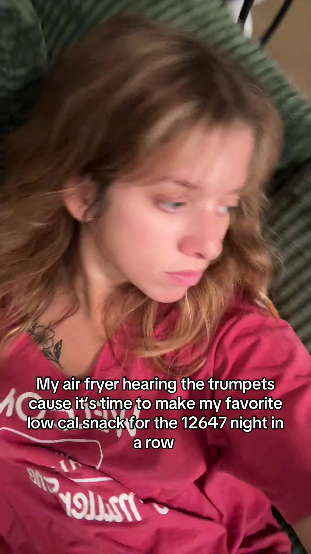 @Ash