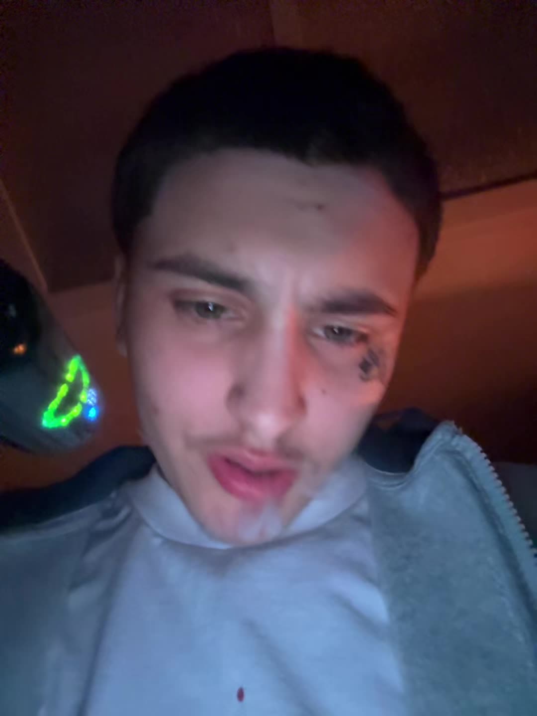 @Lopez2fly
