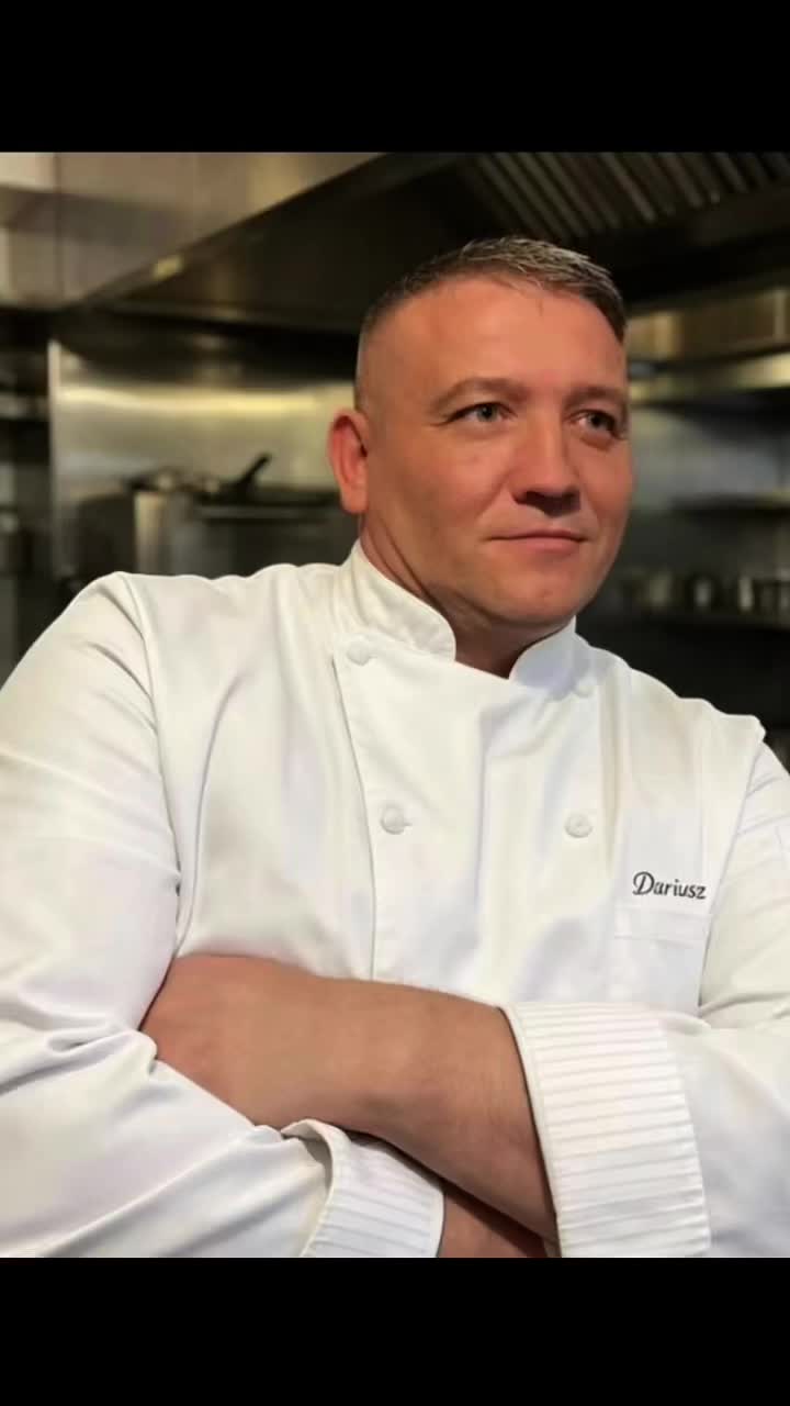 @Mamma Mia Chef