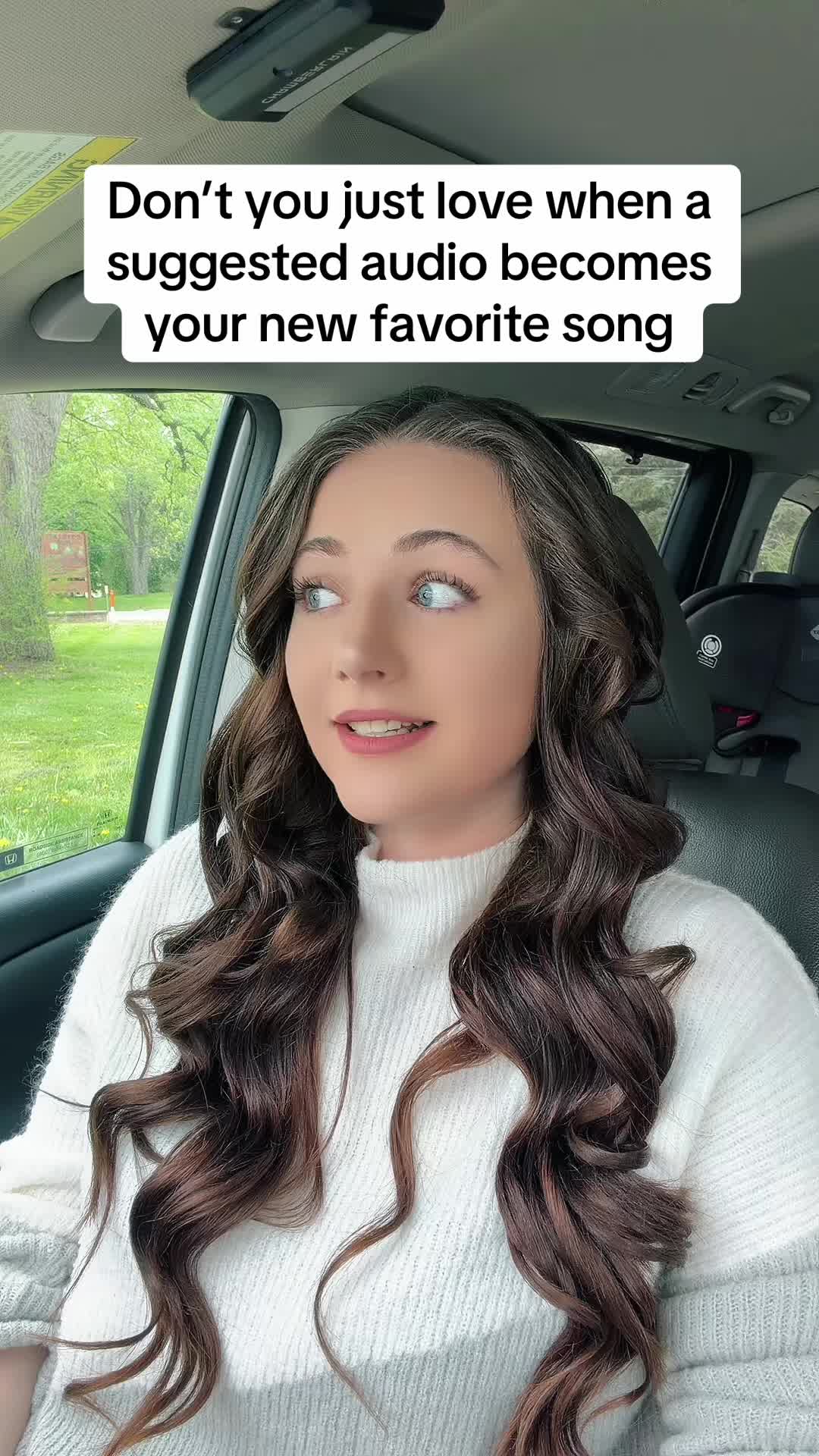 @Ashley Zambelli