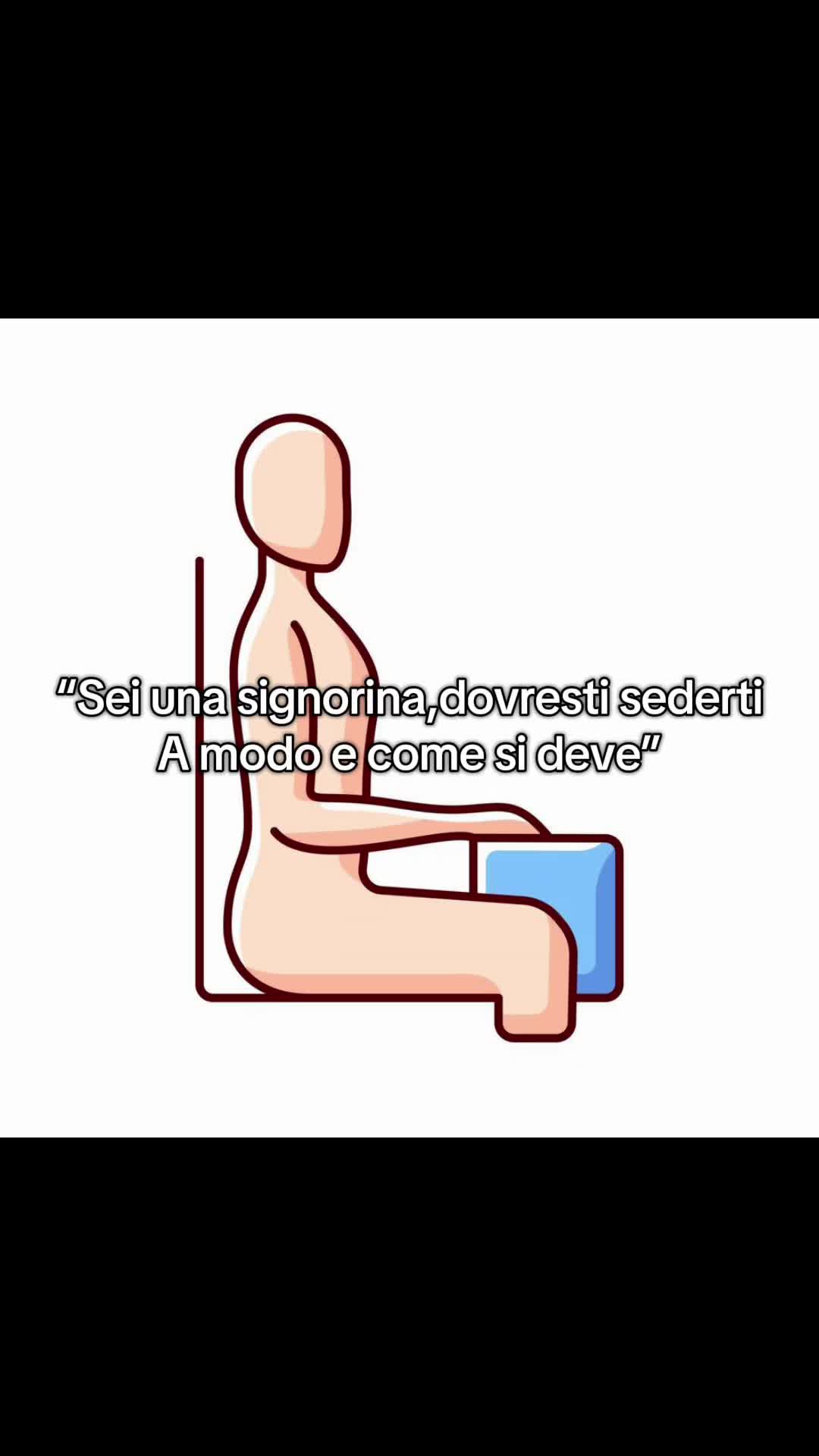 @shania