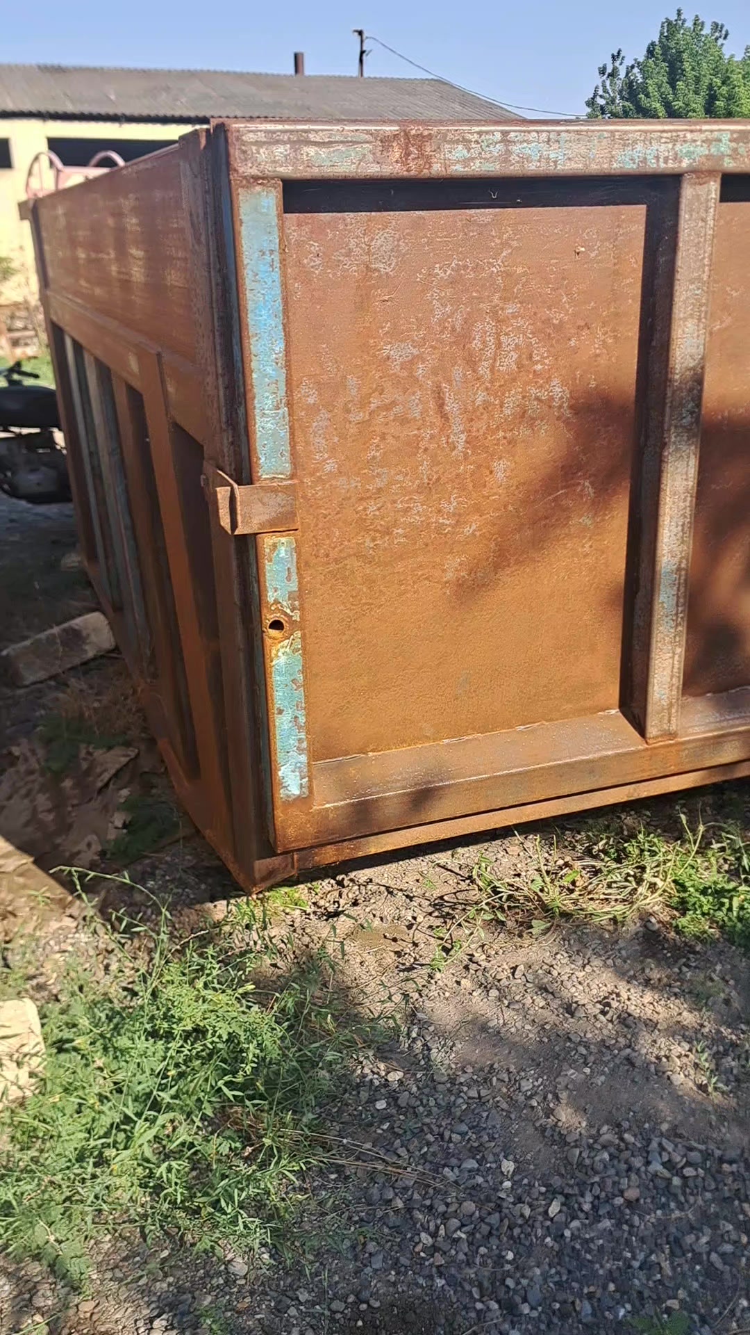 @kamaz_kuzalari