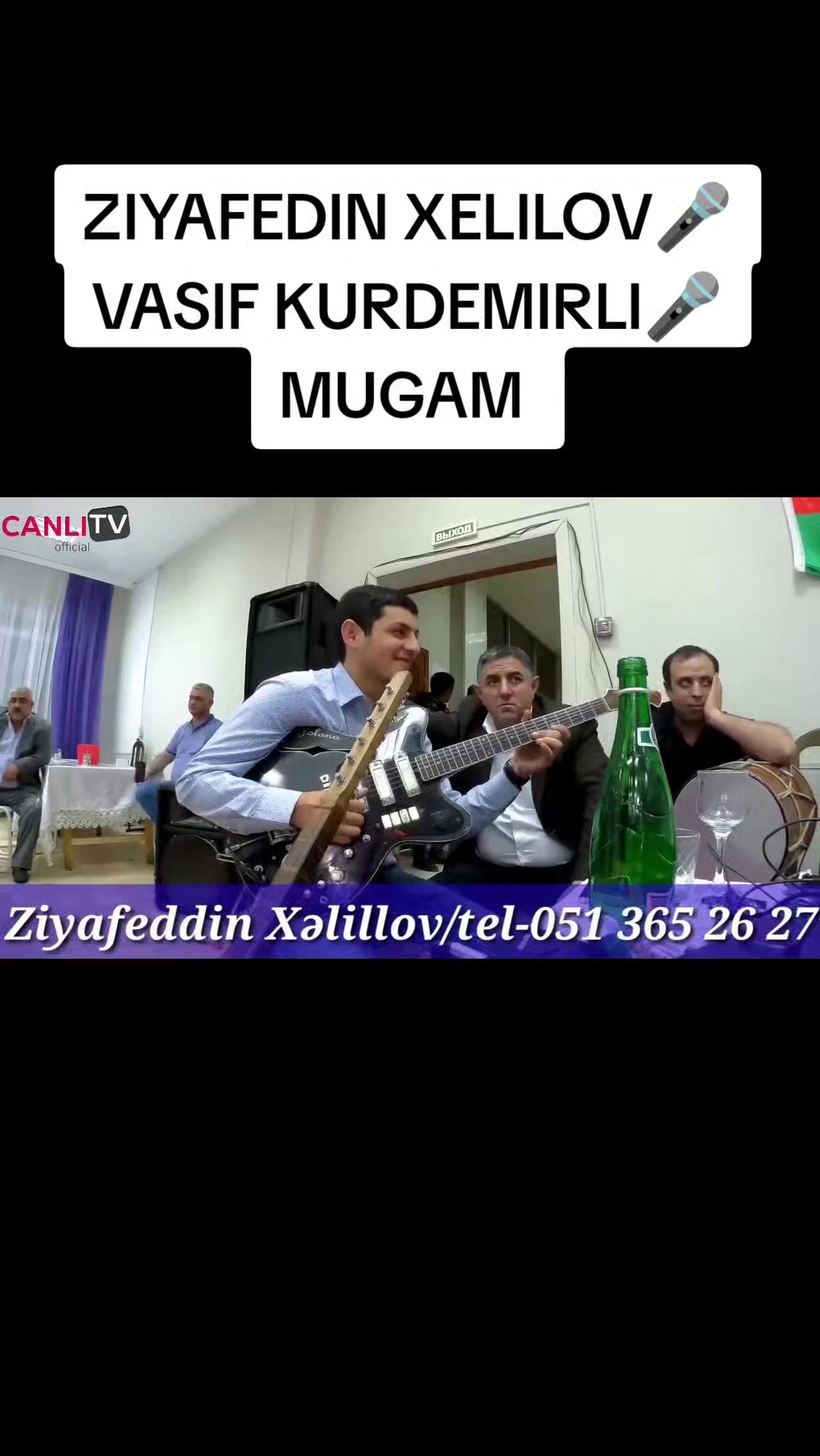 @hasan__063