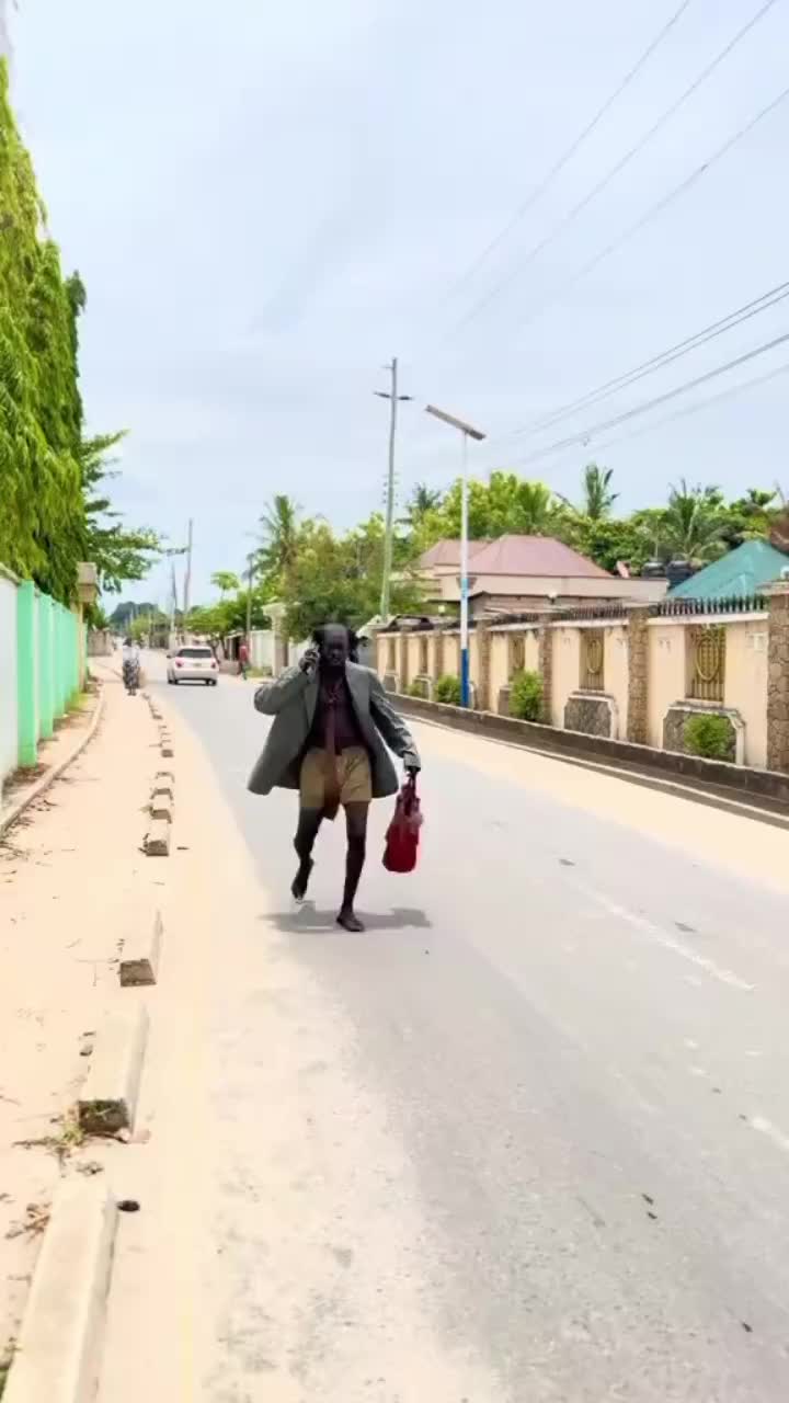 @SSHT018
