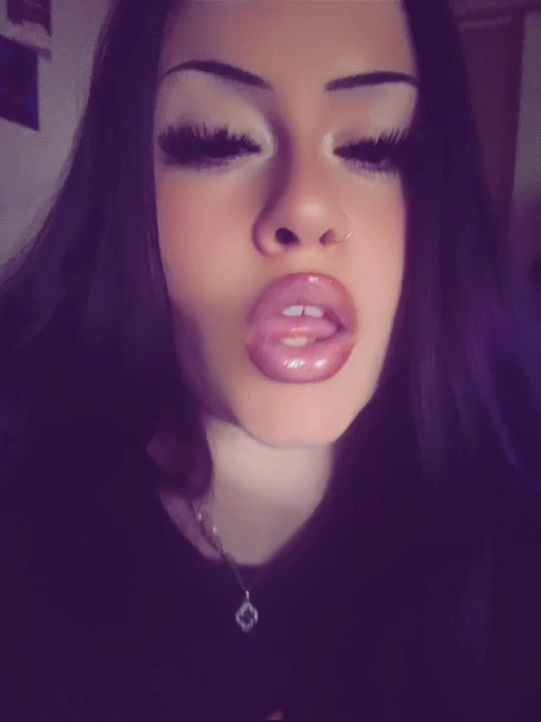 @🎀Lexi🎀