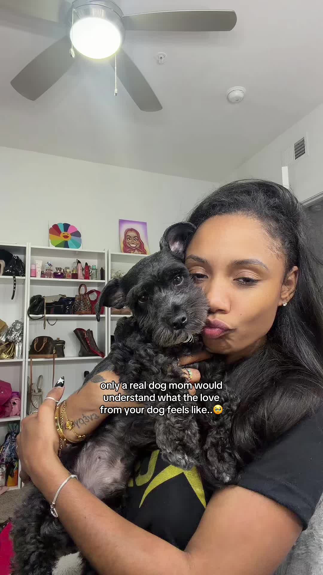 @Kendri