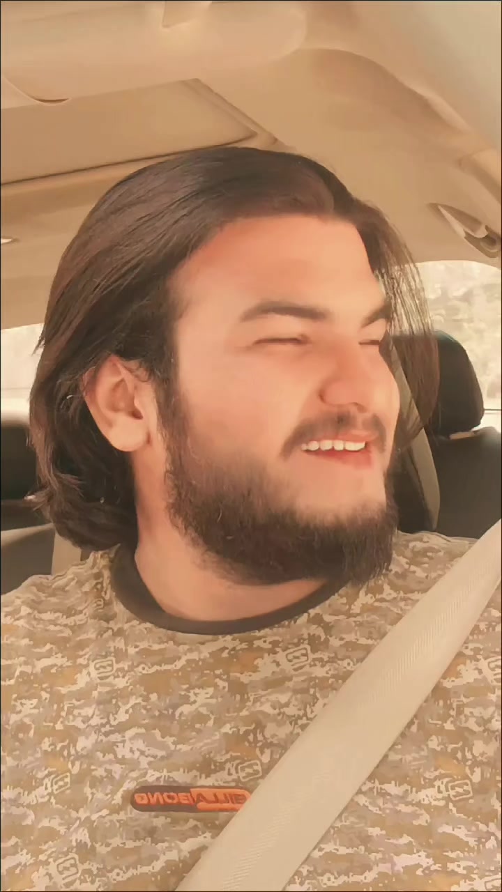 @Malik👑🦅